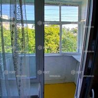 Продаж квартири Харків, Павлове Поле, 60м²