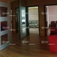 Продаж квартири Харків, Наукова, 69м²