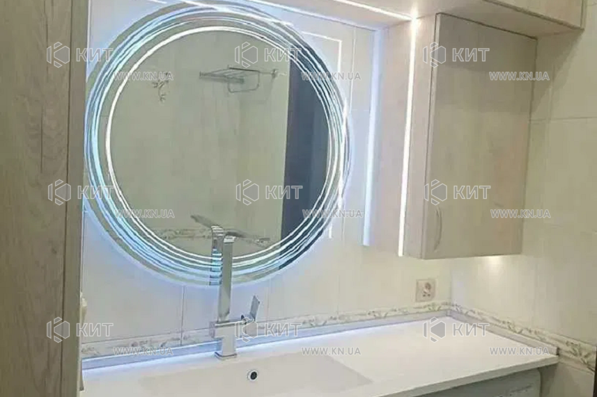 Продаж квартири Харків, Наукова, 69м²