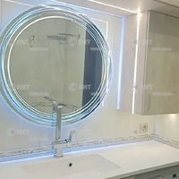 Продаж квартири Харків, Наукова, 69м²
