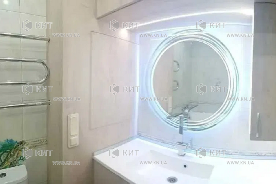 Продаж квартири Харків, Наукова, 69м²