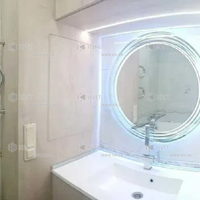 Продаж квартири Харків, Наукова, 69м²