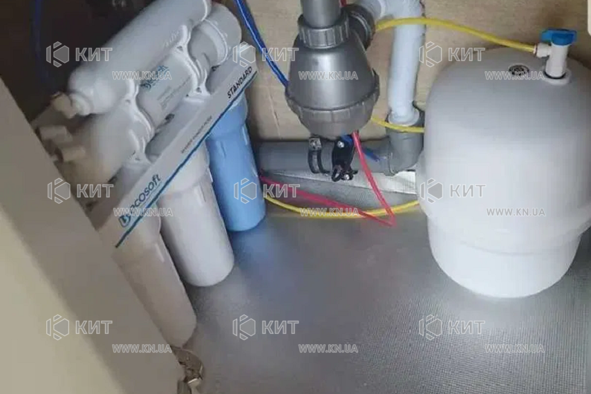 Продаж квартири Харків, Наукова, 69м²