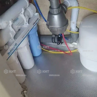 Продаж квартири Харків, Наукова, 69м²