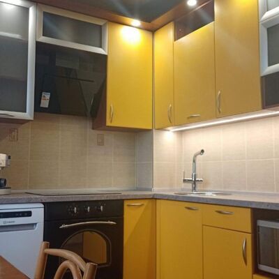 Продажа 	 Харків,  Науки (Леніна) пр.   26
