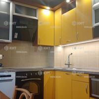 Продаж квартири Харків, Наукова, 69м²