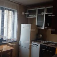 Продаж квартири Харків, Наукова, 69м²