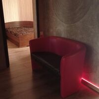 Продаж квартири Харків, Наукова, 69м²