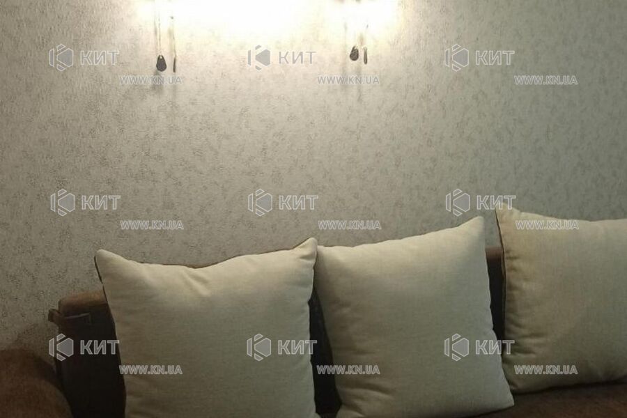 Продаж квартири Харків, Наукова, 69м²