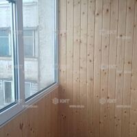 Продаж квартири Харків, Наукова, 69м²