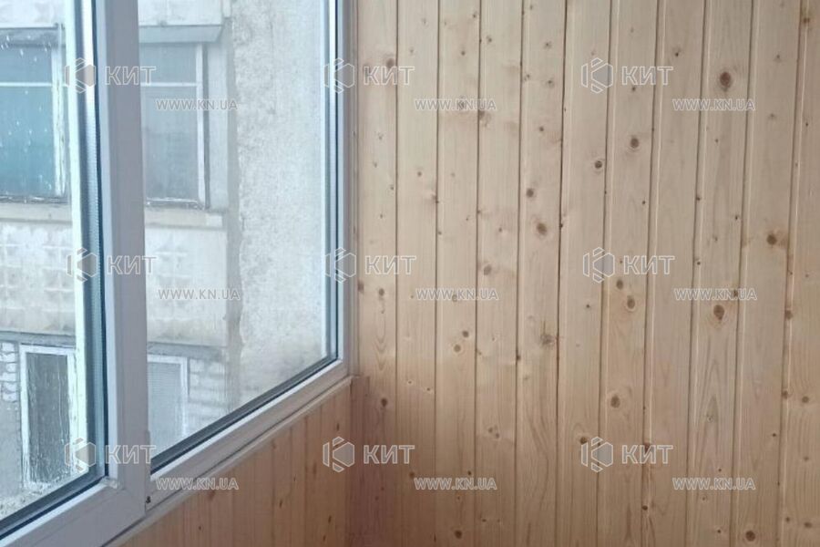 Продаж квартири Харків, Наукова, 69м²
