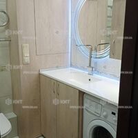 Продаж квартири Харків, Наукова, 69м²