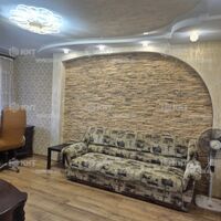 Продаж квартири Харків, Наукова, 69м²
