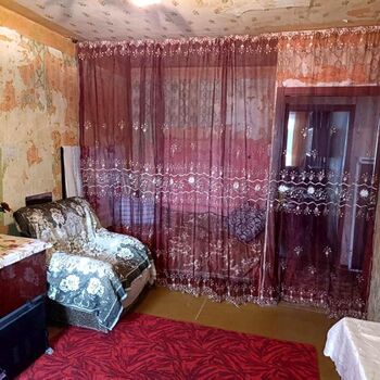 Продаж квартир - Харків,  Станіслава Партали (Балакірєва) вул.  20