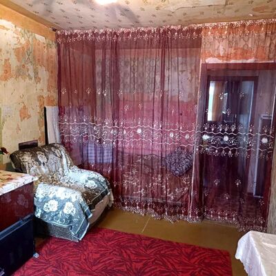 Продажа 	 Харків,  Станіслава Партали (Балакірєва) вул.   20