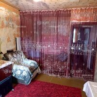 Продаж квартири Харків, Павлове Поле, 65.7м²