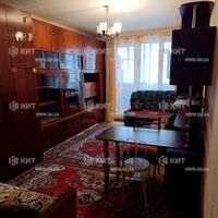 Продаж квартири Харків, Павлове Поле, 65.7м²