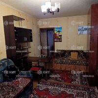 Продаж квартири Харків, Павлове Поле, 65.7м²