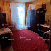Продаж квартири Харків, Павлове Поле, 65.7м²