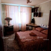 Продаж квартири Харків, Павлове Поле, 65.7м²