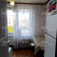 Продаж квартири Харків, Павлове Поле, 65.7м²