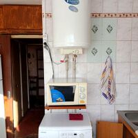 Продаж квартири Харків, Павлове Поле, 65.7м²