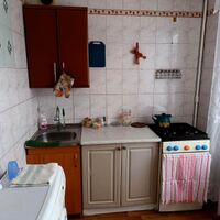 Продаж квартири Харків, Павлове Поле, 65.7м²