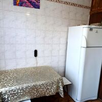 Продаж квартири Харків, Павлове Поле, 65.7м²