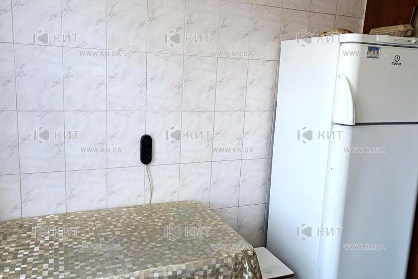 Продаж квартири Харків, Павлове Поле, 65.7м²