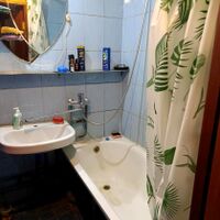 Продаж квартири Харків, Павлове Поле, 65.7м²