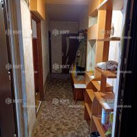 Продаж квартири Харків, Павлове Поле, 65.7м²