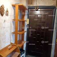 Продаж квартири Харків, Павлове Поле, 65.7м²