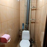 Продаж квартири Харків, Павлове Поле, 65.7м²