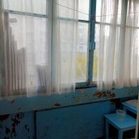 Продаж квартири Харків, Павлове Поле, 65.7м²