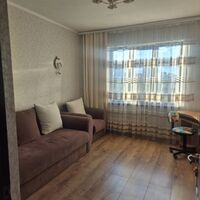 Продаж квартири Харків, Наукова, 69м²