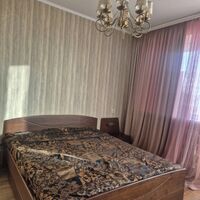 Продаж квартири Харків, Наукова, 69м²