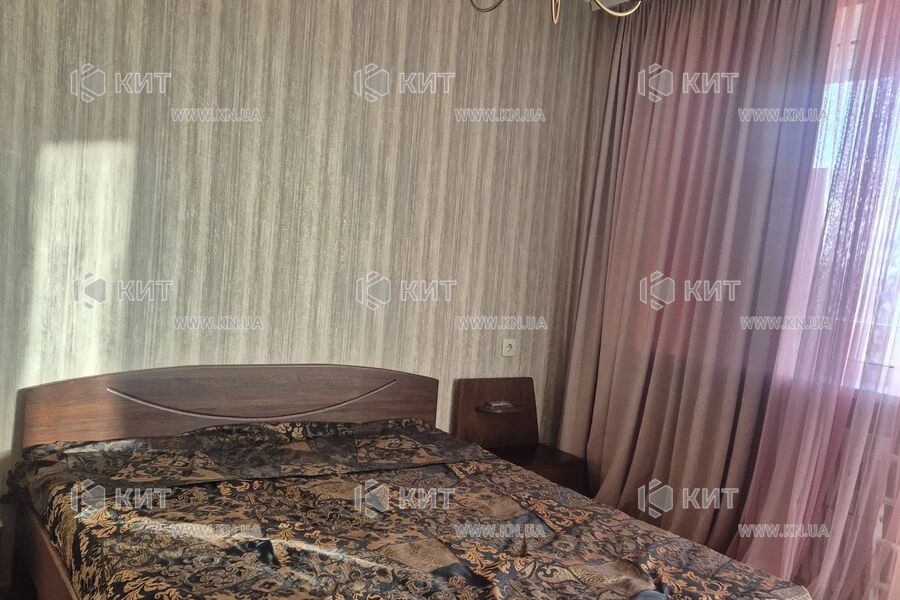 Продаж квартири Харків, Наукова, 69м²