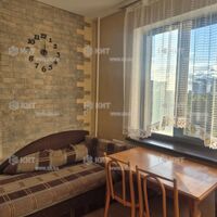 Продаж квартири Харків, Наукова, 69м²