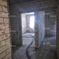 Продажа квартиры Харьков, Киевская, Гидропарк, 67м²