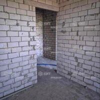 Продажа квартиры Харьков, Киевская, Гидропарк, 67м²