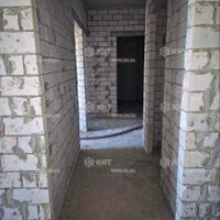 Продажа квартиры Харьков, Киевская, Гидропарк, 67м²