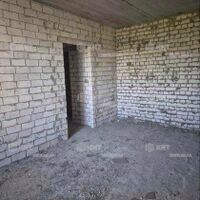 Продажа квартиры Харьков, Киевская, Гидропарк, 67м²