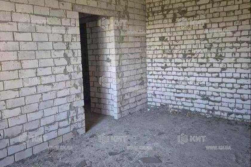 Продажа квартиры Харьков, Киевская, Гидропарк, 67м²