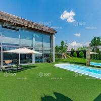 Продаж будинку Харків, Павлове Поле, 250м²