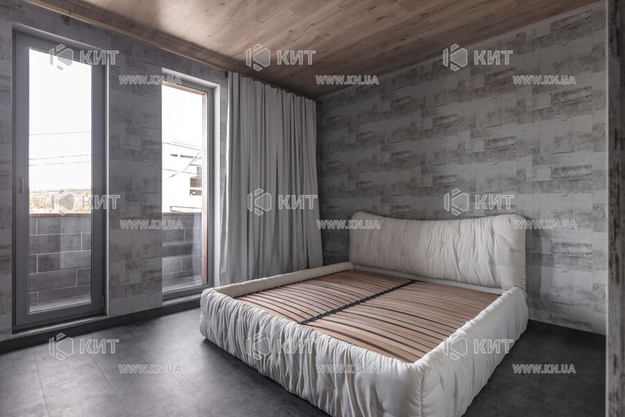 Продаж будинку Харків, Павлове Поле, 250м²
