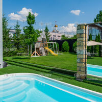 Продаж будинку Харків, Павлове Поле, 250м²