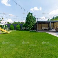 Продаж будинку Харків, Павлове Поле, 250м²