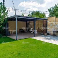 Продаж будинку Харків, Павлове Поле, 250м²