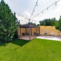 Продаж будинку Харків, Павлове Поле, 250м²