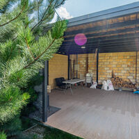 Продаж будинку Харків, Павлове Поле, 250м²